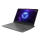 Lenovo LOQ-15 Ryzen 5 7640HS/16GB/512/Win11X RTX4060 144Hz - 1178086 - zdjęcie 2
